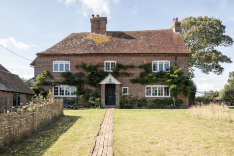 308901 - Fairland, The Street, Selmeston, BN26 ...