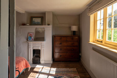 308837 - Fairland, The Street, Selmeston, BN26 ...