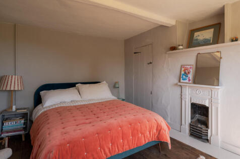 308865 - Fairland, The Street, Selmeston, BN26 ...