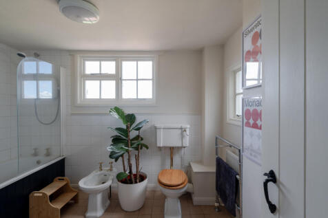 308858 - Fairland, The Street, Selmeston, BN26 ...