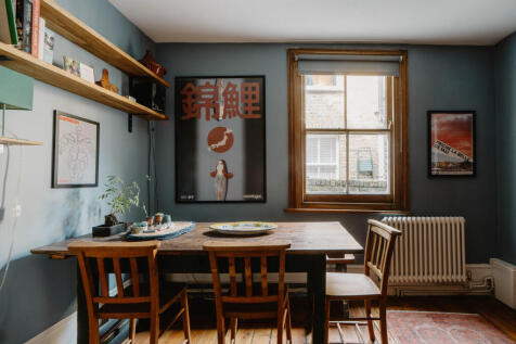 309211 - Windus Road_High Res-26.jpg