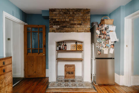 309209 - Windus Road_High Res-24.jpg