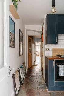 309217 - Windus Road_High Res-32.jpg