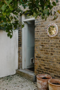 309195 - Windus Road_High Res-10.jpg