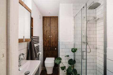 309207 - Windus Road_High Res-22.jpg