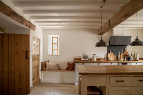 282676 - Ginmill Barn 19.jpg