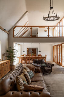 282693 - Ginmill Barn 36.jpg
