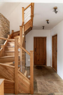 282704 - Ginmill Barn 47.jpg
