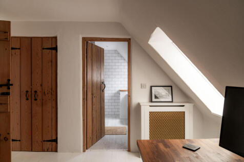 282723 - Ginmill Barn 66.jpg