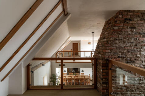 282732 - Ginmill Barn 75.jpg