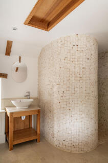 282743 - Ginmill Barn 86.jpg