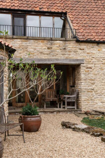 282768 - Ginmill Barn 111.jpg