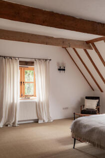 282736 - Ginmill Barn 79.jpg