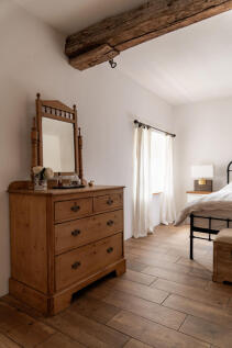 282716 - Ginmill Barn 59.jpg