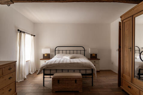 282715 - Ginmill Barn 58.jpg