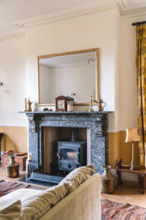 235736 - Westwood_Ashbourne_HighRes-54.jpg