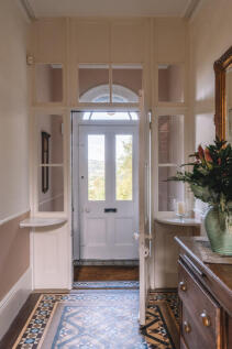 235741 - Westwood_Ashbourne_HighRes-59.jpg