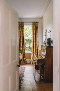 235726 - Westwood_Ashbourne_HighRes-44.jpg