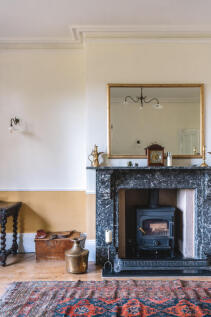 235712 - Westwood_Ashbourne_HighRes-30.jpg