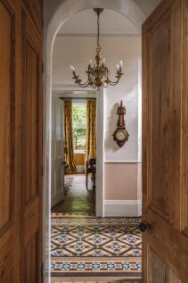 235730 - Westwood_Ashbourne_HighRes-48.jpg