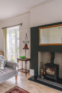 235728 - Westwood_Ashbourne_HighRes-46.jpg