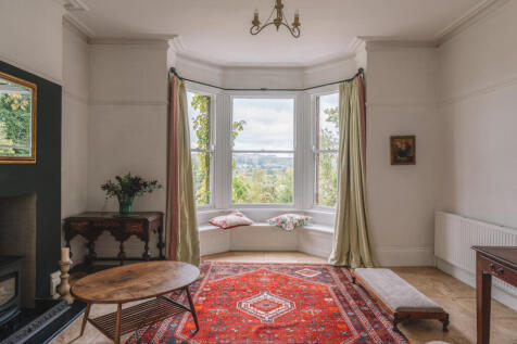235704 - Westwood_Ashbourne_HighRes-22.jpg
