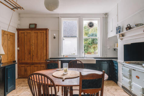 235723 - Westwood_Ashbourne_HighRes-41.jpg