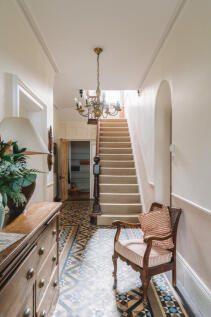 235685 - Westwood_Ashbourne_HighRes-03.jpg