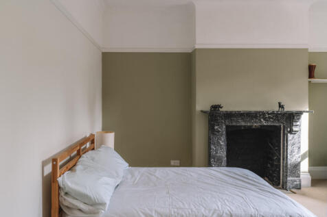 235729 - Westwood_Ashbourne_HighRes-47.jpg