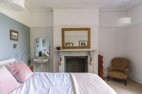 235696 - Westwood_Ashbourne_HighRes-14.jpg