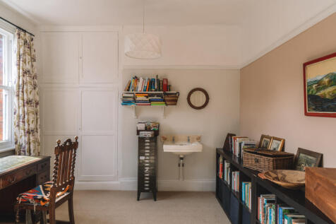 235695 - Westwood_Ashbourne_HighRes-13.jpg