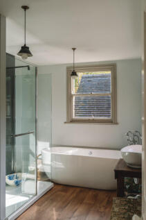 235707 - Westwood_Ashbourne_HighRes-25.jpg