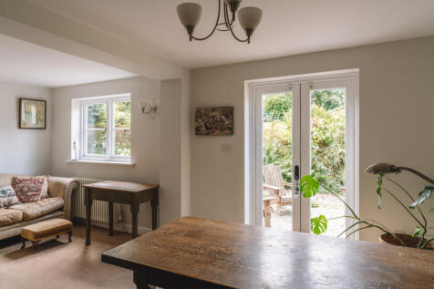 235740 - Westwood_Ashbourne_HighRes-58.jpg