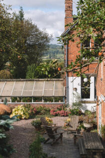 235724 - Westwood_Ashbourne_HighRes-42.jpg