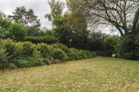 235720 - Westwood_Ashbourne_HighRes-38.jpg