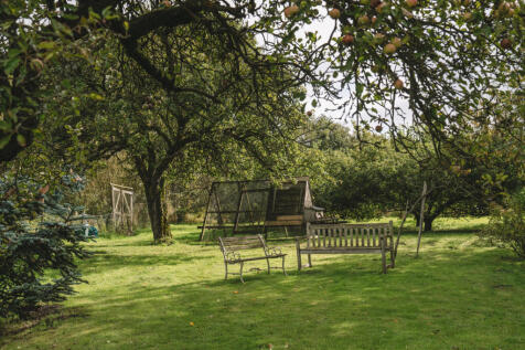 235699 - Westwood_Ashbourne_HighRes-17.jpg