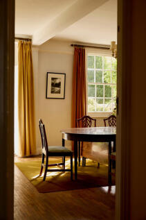 309915 - GARTH HOUSE_HIRES_124.JPG