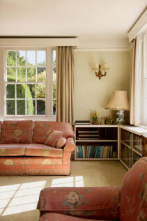 309828 - GARTH HOUSE_HIRES_37.JPG