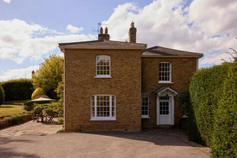 309903 - GARTH HOUSE_HIRES_112.JPG