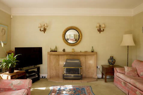 309832 - GARTH HOUSE_HIRES_41.JPG