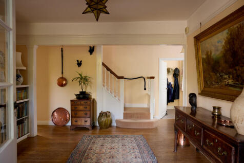 309908 - GARTH HOUSE_HIRES_117.JPG