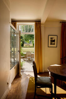 309818 - GARTH HOUSE_HIRES_27.JPG