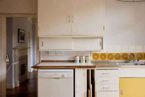 309840 - GARTH HOUSE_HIRES_49.JPG