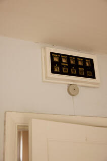 309841 - GARTH HOUSE_HIRES_50.JPG