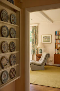 309868 - GARTH HOUSE_HIRES_77.JPG