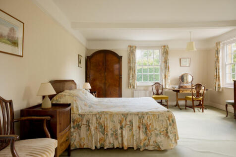 309843 - GARTH HOUSE_HIRES_52.JPG