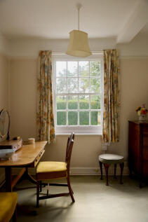 309845 - GARTH HOUSE_HIRES_54.JPG