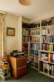 309855 - GARTH HOUSE_HIRES_64.JPG