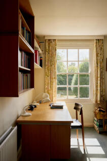 309854 - GARTH HOUSE_HIRES_63.JPG