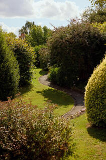311289 - a0OP60000062S81MAE_N72.jpg
